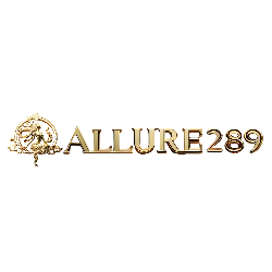 Allure289 ทางเข้าเว็บหลัก | สล็อต คาสิโนสด โปรโมชั่น